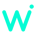 WOMG-沃米