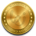 WONCOIN