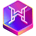 HON-WonderHero