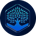 WOO-WOOCHAIN