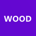 WOOD-WOOD