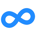 Defi.finance