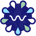 Worbli