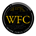 Work Force Coin