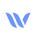 WKIT-WORKIT