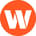 WTIP-Worktips