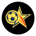 WCP-World Cup Pot