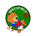 WILLIE-World Cup Willie