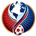 WOFO-World Football