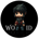 WOID-World ID
