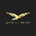 WLFI-worldlibertyfinancial-education