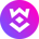 WOL-World of Legends