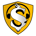 $TREAM-World Stream Finance