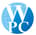WPC-World Peace Coin