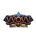 WOW-WOW-token