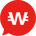 Wowbit