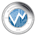 WPP Token