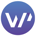 WPX-WPX Token