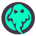 Wraith