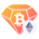 WBCD-Wrapped Bitcoin Diamond