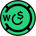 Wrapped Celo Dollar