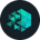 WIOTX-Wrapped IoTex