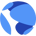 WLUNC-Wrapped LUNA Token
