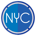 WNYC-Wrapped NewYorkCoin