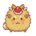 WOA-Wrapped Origin Axie