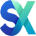 WSX-Wrapped SX Network 