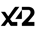 WX42-Wrapped x42 Protocol