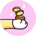 WCK-Wrapped Basic CryptoKitties