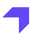 WEVER-Wrapped Everscale