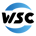 WSC-World Share