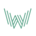 WSW-WSW Token