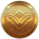 WTC-WTCOIN