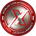 WXC-WXCOINS