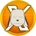 AKA-X Akamaru Inu