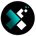 X-CHAIN-X-Chain