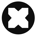 X-X Coin