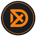 DeathRoad