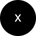 X-X