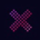 XGPT-X-GPT
