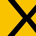 XSH-X-HASH