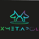 XMP-X-MetaPol