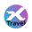 XTS-X-Travel Space