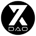 X7DAO-X7DAO