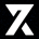 X7R-X7R