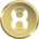X8X-X8X Token