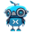 XAI/WETH